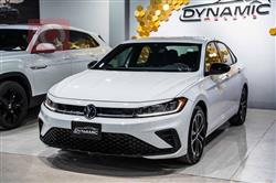 فولكسفاغن جيتا